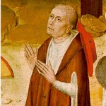 Nicolás de Cusa, padre de la filosofía alemana y clave en la transición del pensamiento medieval al Renacimiento
