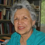 Inicia mexicana Silvia Torres presidencia en la Unión Astronómica Internacional