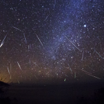 Un buen año para observar los meteoros Perseidas: hasta 100 por hora (VIDEO)