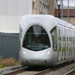 Mexicano incursiona con éxito en el corazón ferroviario europeo