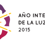 México será sede de la clausura del «2015 Año Internacional de la Luz»