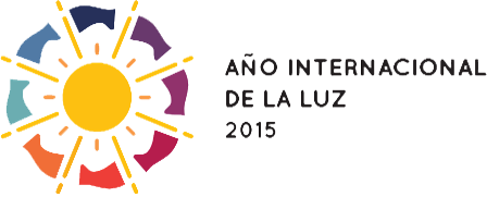 México será sede de la clausura del "2015 Año Internacional de la Luz"