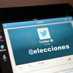 Analizada la ‘viralidad’ de Twitter en los procesos electorales