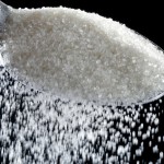 El azúcar no es el único culpable de enfermedades crónicas: expertos