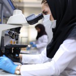 La ciencia de Irán sale del aislamiento