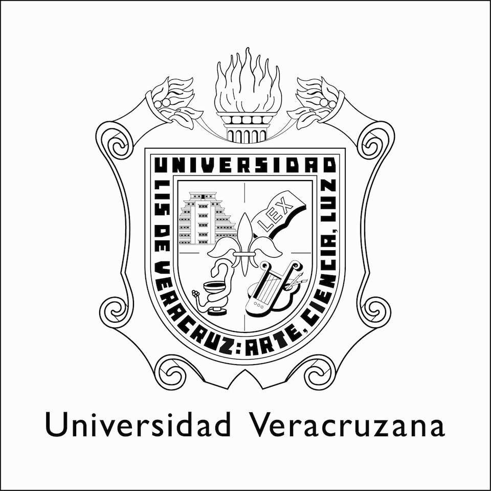 La Junta de Gobierno de la Universidad Veracruzana "solicita" al gobierno del estado la entrega de más de 2,000 millones de pesos retenidos