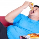 Mexicanos en riesgo al aumentar sustancialmente su consumo de grasas