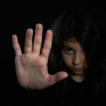 Uno de cada tres adolescentes en centros de acogida ha sufrido abusos sexuales: España