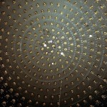 Modelos teóricos para predecir el comportamiento de los neutrinos