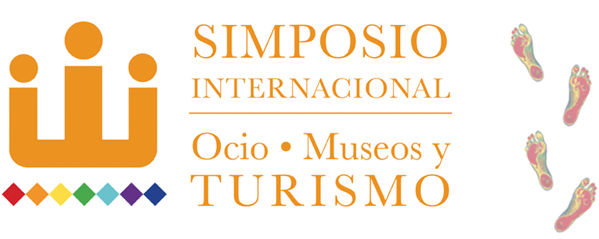 Simposio Internacional/ Ocio, museos y turismo