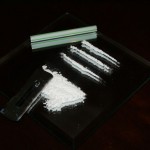 Un nanosensor sabe si alguien está bajo los efectos de la cocaína