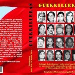 Guerrilleras: Historias de mujeres