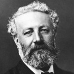 Julio Verne, fuente inagotable de ciencia e inspiración