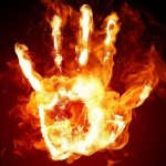 El mito de “la mano caliente” en baloncesto es real… y se puede explicar matemáticamente