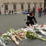 Los atentados en Francia, una regresión en el avance de la democracia en el mundo árabe