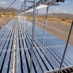 ¿Cómo rentabilizar la energía eléctrica de origen solar?