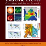 Eventos Extremos de la Tierra: Observaciones, Modelado e Implicaciones Económicas