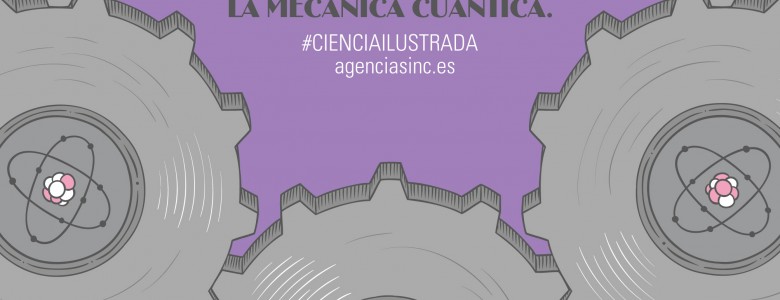 Max Planck y la física cuántica- Wearbeard, SINC