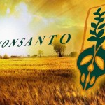Monsanto, a la Corte de La Haya por crímenes contra la salud humana