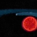 Mundos dentro de otros mundos: El telescopio Hubble observa a través de las capas de un Neptuno cálido (VIDEO)