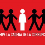 La corrupción «una práctica delictiva y corrosiva”: ONU. Día Internacional contra la Corrupción