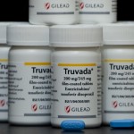 Truvada, y su efectividad en la transmisión y prevención del VIH