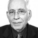 Yves Chauvin, Nobel de Química 2005, con la metátesis abrió la puerta a nuevos medicamentos