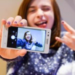 El narcisismo, semilla de la violencia de hijos a padres