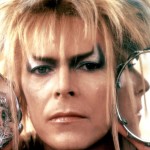 David Bowie, un artista de ciencia ficción, ha muerto (VIDEO)