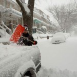 Después de Snowzilla