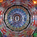Mexicanos desarrollarán tres nuevos detectores para el LHC