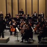 14 conciertos de la Sinfónica de Xalapa en su primera temporada 2016