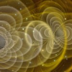 Expectación en la física por el posible hallazgo de ondas gravitacionales