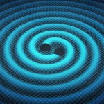 ¿Qué son las ondas gravitacionales?. Explicación para principiantes (VIDEO)