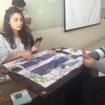 Metawars: la bioquímica es un juego