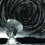 ¿Quieres enviar un mensaje al espacio?: Proyecto para enviar al espacio millones de mensajes a la velocidad de la luz