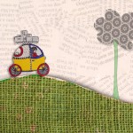 La vida después de las vacaciones: El síndrome posvacacional