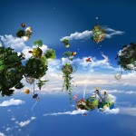 La ‘globalización’ y sus efectos negativos en los ecosistemas