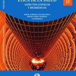 Ensayos sobre ética de la salud: ¿Qué investigaciones se pueden hacer co humanos?