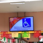 Una plataforma web para personas con discapacidad