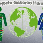 La ciencia desde el Macuiltépetl: ¿Qué diría darwin del proyecto genoma humano?