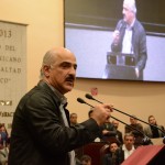 Pide Ricardo Ahued pagar adeudos a empresarios,