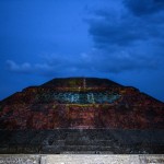 Teotihuacán, un sitio único en Mesoamérica, ¿cómo vivían sus élites?