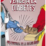 Diabetes, una enfermedad que cuadruplicó su presencia. Día Mundial de la Salud 2016