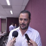 Es constitucional la gratuidad de estacionamientos en plazas comerciales