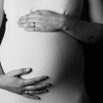 La importancia de tomar ácido fólico y omega-3 de forma no simultánea durante el embarazo