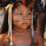 Las políticas de conservación amenazan a los pueblos indígenas