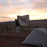 René Hernández Rivera, un mexicano en busca de dinosaurios