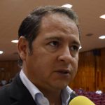 Congreso de Veracruz no debe convertirse en ring electoral, advierten diputados