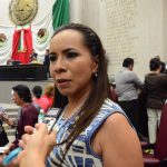 Modifica Veracruz nombres de organismos para  la protección de niñas, niños y adolescentes